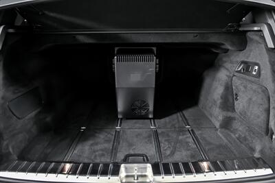 2021 Mercedes-Benz GLS Mercedes-Maybach GLS 600 4MATIC   - Photo 16 - Joliet, IL 60435