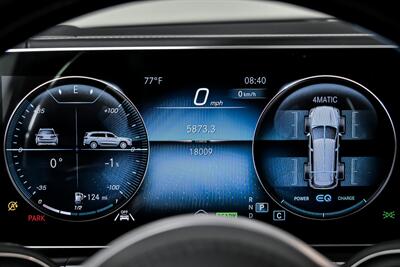 2021 Mercedes-Benz GLS Mercedes-Maybach GLS 600 4MATIC   - Photo 28 - Joliet, IL 60435