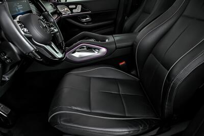 2021 Mercedes-Benz GLS Mercedes-Maybach GLS 600 4MATIC   - Photo 22 - Joliet, IL 60435