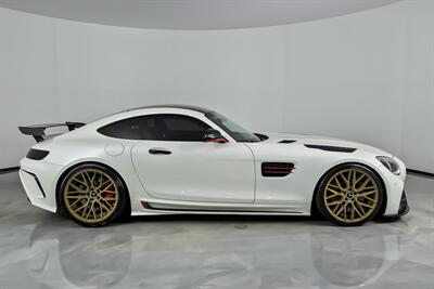 2016 Mercedes-Benz AMG GT S-HUGE $152K MSRP-$40K MODS-BODY KIT & WHEELS!   - Photo 14 - Joliet, IL 60435