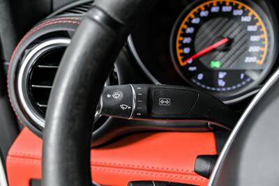2016 Mercedes-Benz AMG GT S-HUGE $152K MSRP-$40K MODS-BODY KIT & WHEELS!   - Photo 26 - Joliet, IL 60435