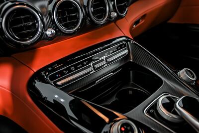 2016 Mercedes-Benz AMG GT S-HUGE $152K MSRP-$40K MODS-BODY KIT & WHEELS!   - Photo 32 - Joliet, IL 60435
