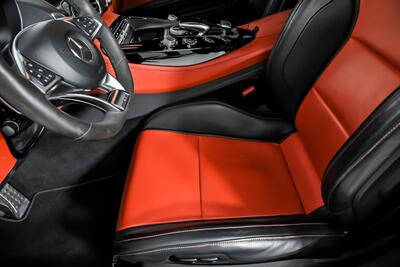 2016 Mercedes-Benz AMG GT S-HUGE $152K MSRP-$40K MODS-BODY KIT & WHEELS!   - Photo 21 - Joliet, IL 60435