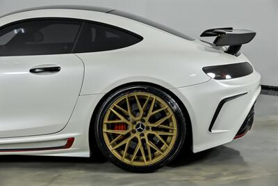 2016 Mercedes-Benz AMG GT S-HUGE $152K MSRP-$40K MODS-BODY KIT & WHEELS!   - Photo 9 - Joliet, IL 60435