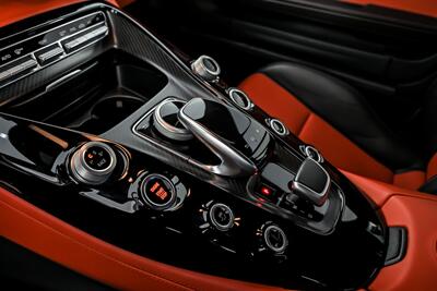 2016 Mercedes-Benz AMG GT S-HUGE $152K MSRP-$40K MODS-BODY KIT & WHEELS!   - Photo 33 - Joliet, IL 60435