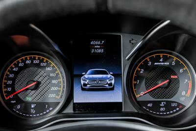 2016 Mercedes-Benz AMG GT S-HUGE $152K MSRP-$40K MODS-BODY KIT & WHEELS!   - Photo 24 - Joliet, IL 60435