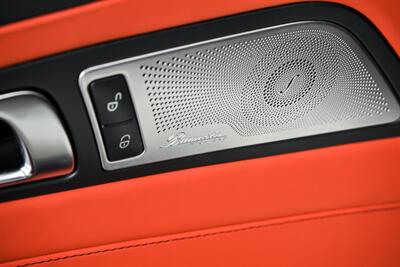 2016 Mercedes-Benz AMG GT S-HUGE $152K MSRP-$40K MODS-BODY KIT & WHEELS!   - Photo 19 - Joliet, IL 60435