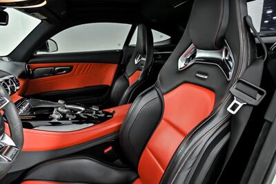 2016 Mercedes-Benz AMG GT S-HUGE $152K MSRP-$40K MODS-BODY KIT & WHEELS!   - Photo 22 - Joliet, IL 60435