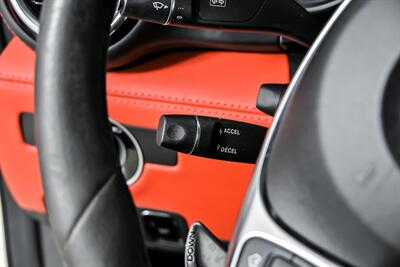 2016 Mercedes-Benz AMG GT S-HUGE $152K MSRP-$40K MODS-BODY KIT & WHEELS!   - Photo 27 - Joliet, IL 60435