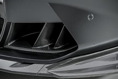 2024 BMW M4 Competition xDrive   - Photo 8 - Joliet, IL 60435