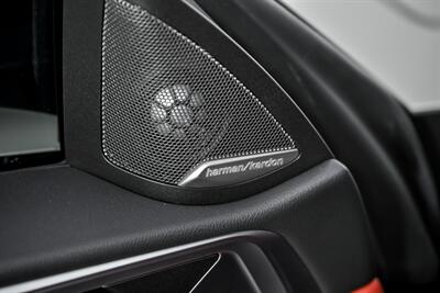 2024 BMW M4 Competition xDrive   - Photo 22 - Joliet, IL 60435