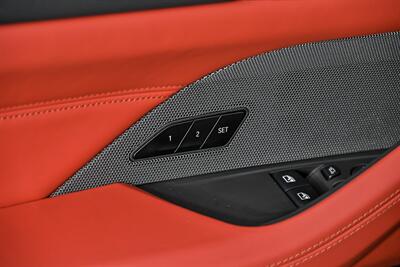 2024 BMW M4 Competition xDrive   - Photo 21 - Joliet, IL 60435