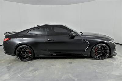 2024 BMW M4 Competition xDrive   - Photo 16 - Joliet, IL 60435