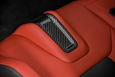 2024 BMW M4 Competition xDrive   - Photo 30 - Joliet, IL 60435