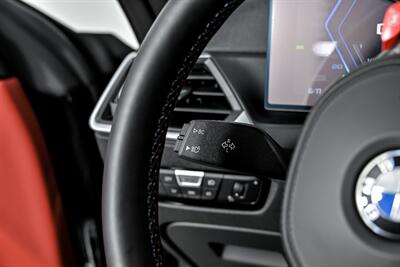 2024 BMW M4 Competition xDrive   - Photo 33 - Joliet, IL 60435