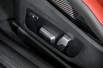 2024 BMW M4 Competition xDrive   - Photo 29 - Joliet, IL 60435