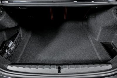 2024 BMW M4 Competition xDrive   - Photo 18 - Joliet, IL 60435