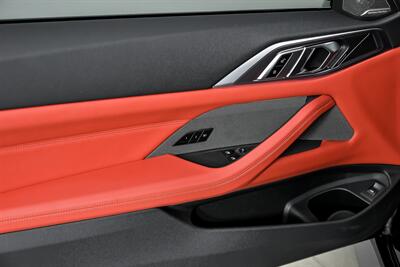 2024 BMW M4 Competition xDrive   - Photo 20 - Joliet, IL 60435