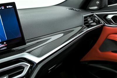 2024 BMW M4 Competition xDrive   - Photo 39 - Joliet, IL 60435