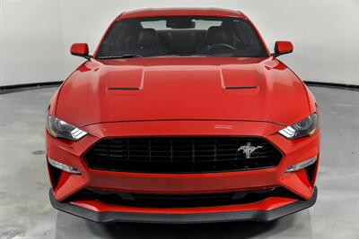 2019 Ford Mustang GT   - Photo 5 - Joliet, IL 60435