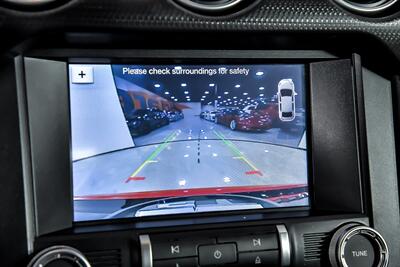 2019 Ford Mustang GT   - Photo 33 - Joliet, IL 60435