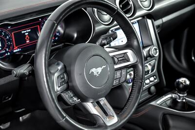 2019 Ford Mustang GT   - Photo 24 - Joliet, IL 60435