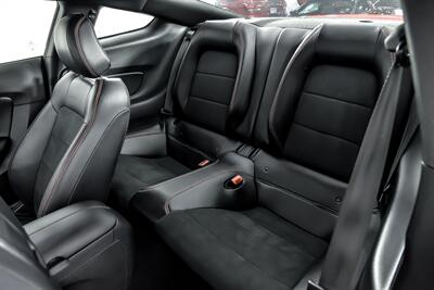 2019 Ford Mustang GT   - Photo 23 - Joliet, IL 60435