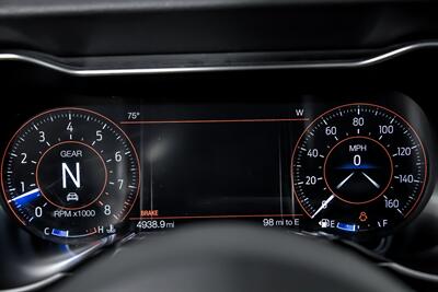 2019 Ford Mustang GT   - Photo 26 - Joliet, IL 60435
