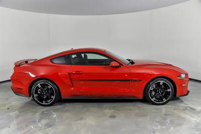 2019 Ford Mustang GT   - Photo 14 - Joliet, IL 60435