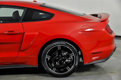 2019 Ford Mustang GT   - Photo 9 - Joliet, IL 60435