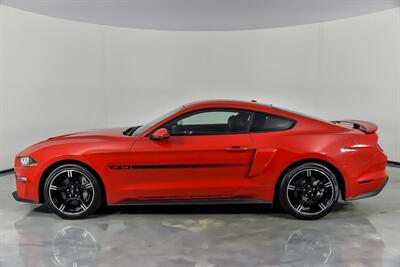 2019 Ford Mustang GT   - Photo 8 - Joliet, IL 60435