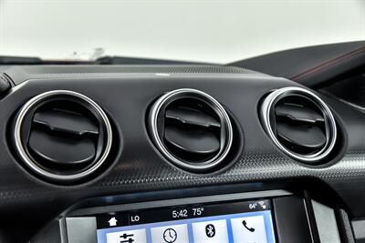 2019 Ford Mustang GT   - Photo 30 - Joliet, IL 60435