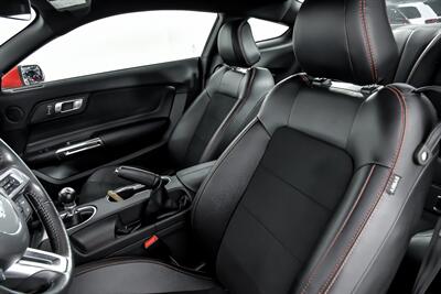 2019 Ford Mustang GT   - Photo 22 - Joliet, IL 60435