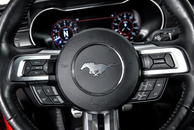 2019 Ford Mustang GT   - Photo 27 - Joliet, IL 60435