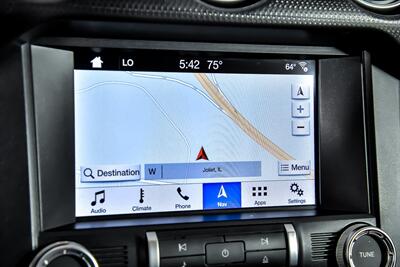 2019 Ford Mustang GT   - Photo 32 - Joliet, IL 60435