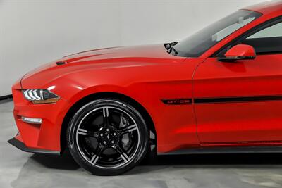 2019 Ford Mustang GT   - Photo 7 - Joliet, IL 60435