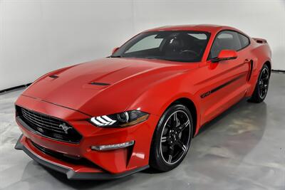 2019 Ford Mustang GT   - Photo 6 - Joliet, IL 60435