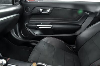 2019 Ford Mustang GT   - Photo 37 - Joliet, IL 60435
