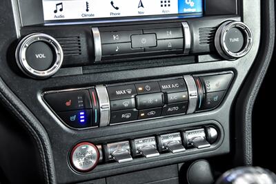 2019 Ford Mustang GT   - Photo 34 - Joliet, IL 60435