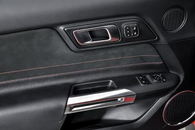 2019 Ford Mustang GT   - Photo 18 - Joliet, IL 60435