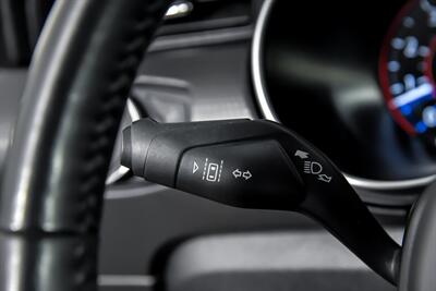 2019 Ford Mustang GT   - Photo 28 - Joliet, IL 60435