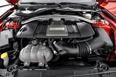 2019 Ford Mustang GT   - Photo 17 - Joliet, IL 60435