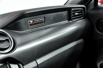 2019 Ford Mustang GT   - Photo 36 - Joliet, IL 60435