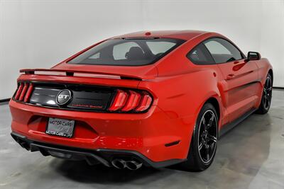 2019 Ford Mustang GT   - Photo 12 - Joliet, IL 60435