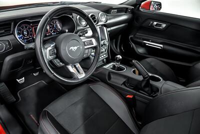 2019 Ford Mustang GT   - Photo 20 - Joliet, IL 60435