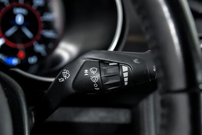 2019 Ford Mustang GT   - Photo 29 - Joliet, IL 60435