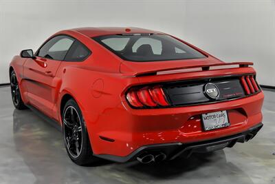 2019 Ford Mustang GT   - Photo 10 - Joliet, IL 60435
