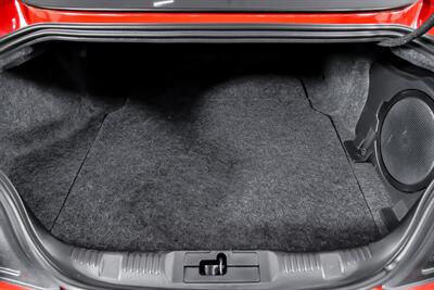 2019 Ford Mustang GT   - Photo 16 - Joliet, IL 60435