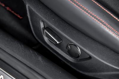 2019 Ford Mustang GT   - Photo 25 - Joliet, IL 60435