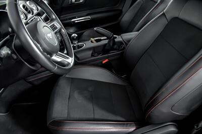 2019 Ford Mustang GT   - Photo 21 - Joliet, IL 60435